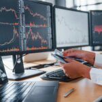 Crypto Exchange Bullish to Host $10M Trading Competition