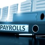 Rain, Toku Debut Stablecoin Payrolls for Workers in Over 100 Countries