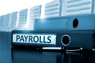 Rain, Toku Debut Stablecoin Payrolls for Workers in Over 100 Countries