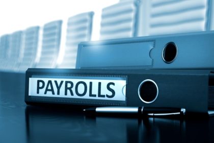 Rain, Toku Debut Stablecoin Payrolls for Workers in Over 100 Countries
