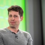 Sam Altman’s World Chain Adds Native USDC Stablecoin and Circle’s Cross-Chain Service