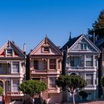 Bitcoin Rises Past $107K as FHFA's Pulte Orders Crypto Consideration in Mortgage Applications