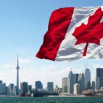 Spot XRP ETF Set to Start Trading in Canada This Week After Regulatory Nod, Token Up 7%