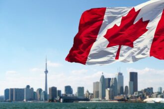 Spot XRP ETF Set to Start Trading in Canada This Week After Regulatory Nod, Token Up 7%