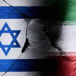 Bitcoin and Ethereum prices plummet as Middle East tensions rise