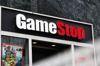 GameStop Has Another $2.7B in Bitcoin Buying Power After $450M Greenshoe Exercise