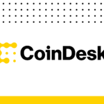 Coinbase to Launch Bitcoin Rewards Card With Amex, While Eyeing U.S. Futures Expansion