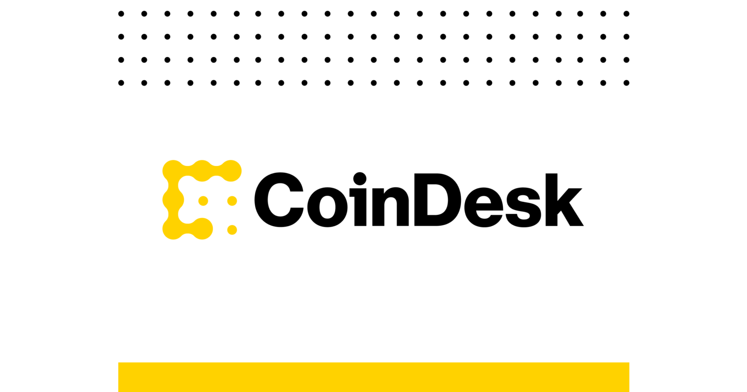 Coinbase to Launch Bitcoin Rewards Card With Amex, While Eyeing U.S. Futures Expansion