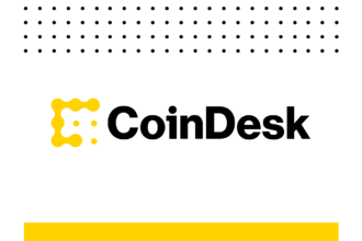 Coinbase to Launch Bitcoin Rewards Card With Amex, While Eyeing U.S. Futures Expansion