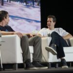 U.S. Strategic Bitcoin Reserve Marks Milestone in Institutional Adoption: Gemini