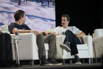 U.S. Strategic Bitcoin Reserve Marks Milestone in Institutional Adoption: Gemini