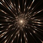 VivoPower to Deploy $100M in XRP on Flare, Add Ripple USD for Treasury Operations