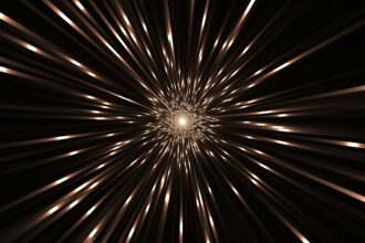VivoPower to Deploy $100M in XRP on Flare, Add Ripple USD for Treasury Operations