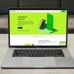 Robinhood Launches Micro Bitcoin, Solana and XRP Futures Contracts