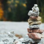 Trump Media and Semler Scientific Could Be Cheapest Bitcoin Treasury Companies by This Metric