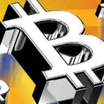 Three forces are driving Bitcoin to a ‘decisive break higher,’ say experts