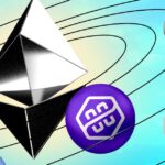 DeFi arbitrage trading raises censorship risks, study finds