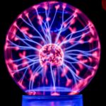Plasma’s XPL Token Sale Attracts $500M as Investors Chase Stablecoin Plays