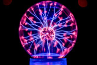 Plasma’s XPL Token Sale Attracts $500M as Investors Chase Stablecoin Plays