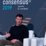 Every Fintech Firm Will Run Its Own Blockchain 'in Next Five Years:' Optimism