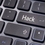 Bitopro Confirms $11M Hack, Taiwan Crypto Exchange Says It Has Replenished Lost Funds