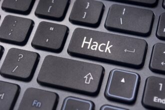 Bitopro Confirms $11M Hack, Taiwan Crypto Exchange Says It Has Replenished Lost Funds