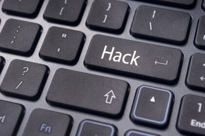 Bitopro Confirms $11M Hack, Taiwan Crypto Exchange Says It Has Replenished Lost Funds