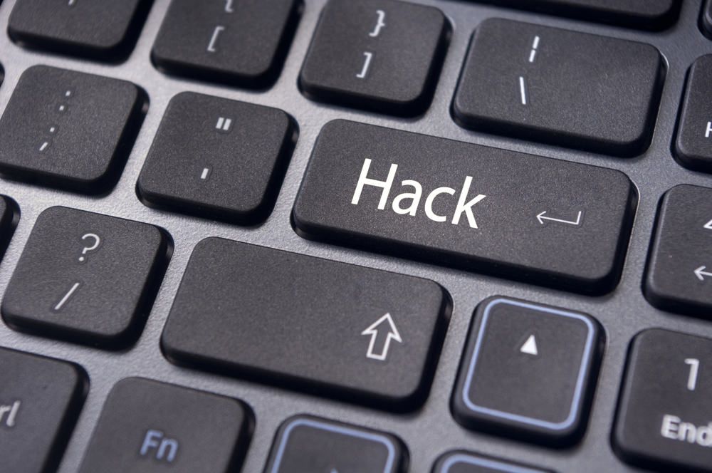 Bitopro Confirms $11M Hack, Taiwan Crypto Exchange Says It Has Replenished Lost Funds