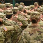 Polymarket Odds on U.S. Military Action Against Iran Slide as Trump Team Proposes Tehran Talks