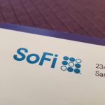 SoFi to Launch Blockchain Remittances With Stablecoins as Crypto Returns to Platform
