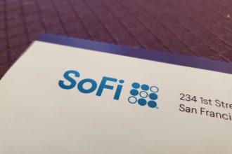SoFi to Launch Blockchain Remittances With Stablecoins as Crypto Returns to Platform