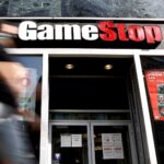GameStop Raising Another $1.75B for Potential Bitcoin Purchases