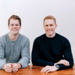Coinbase Alum-Founded Turnkey Raises $30M Series B to Grow Engineering Team