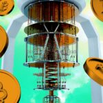 Bitcoin devs scramble to protect $2.2tn blockchain from looming quantum computer threat