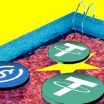Alibaba-linked Ant wants in on ‘stablecoin summer’ as market tops $250bn