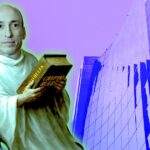 SEC Chair Paul Atkins exorcises Gensler with sweeping crypto rule rollbacks