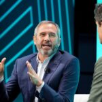 Ripple's Brad Garlinghouse Says Circle IPO Signals U.S. Stablecoin Regulation Ahead
