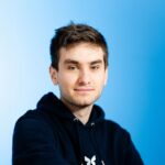 Crypto Lending Platform Morpho V2 Brings DeFi Closer to Traditional Finance