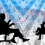 Bitcoin Cash-Bitcoin Ratio Smashes Triangle Pattern; HYPE Rally May Be Over