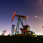 Latin America Oil, Gas Deal Worth $75M Gets Tokenized as RWA Momentum Builds