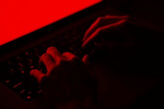 Bittrue Hacker Funnels $30M Through Tornado Cash, Made $9.3M by Trading Ether
