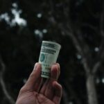 Bitcoin Rewards Firm Fold Secures $250M Facitlity to Expand BTC Holdings