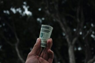 Bitcoin Rewards Firm Fold Secures $250M Facitlity to Expand BTC Holdings