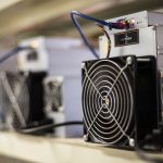 Hut 8 Doubles Bitcoin-Backed Loan With Coinbase to $130M, Locks in Lower Rate