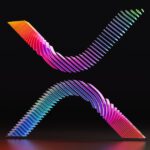 XRP investors hedge bets that the price will drop by 5% as Middle East conflict intensifies