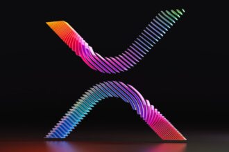 XRP investors hedge bets that the price will drop by 5% as Middle East conflict intensifies
