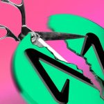 Near blockchain stakeholders split on 50% cut to staking rewards