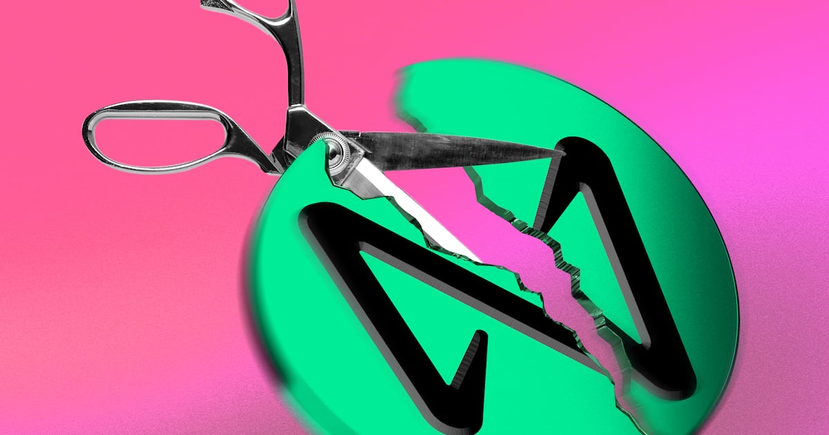 Near blockchain stakeholders split on 50% cut to staking rewards