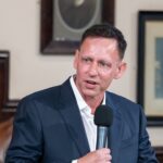 Crypto Exchange Bullish Files for U.S. IPO as Digital Asset Enthusiasm Mounts: FT
