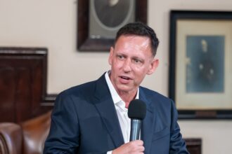 Crypto Exchange Bullish Files for U.S. IPO as Digital Asset Enthusiasm Mounts: FT